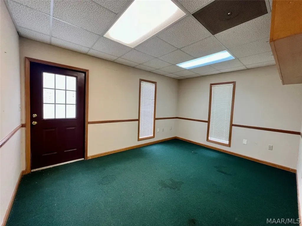 0 W Magnolia Avenue Geneva AL 36340