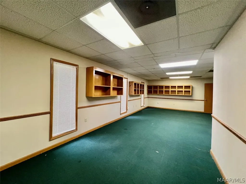 0 W Magnolia Avenue Geneva AL 36340