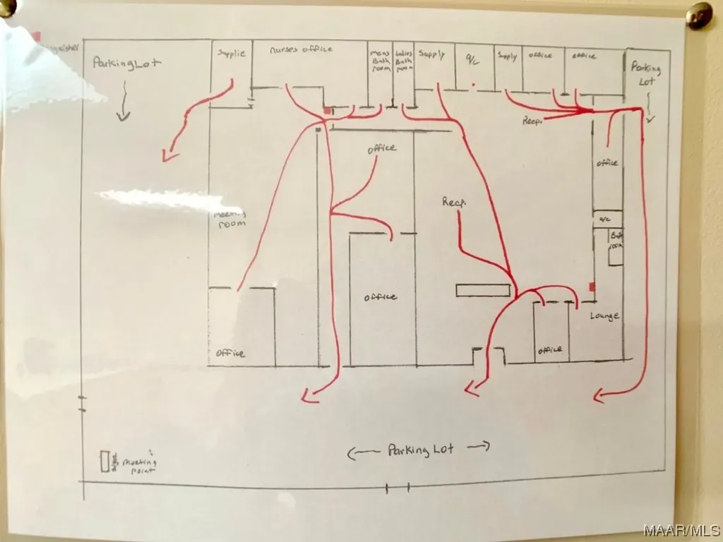 0 W Magnolia Avenue Geneva AL 36340