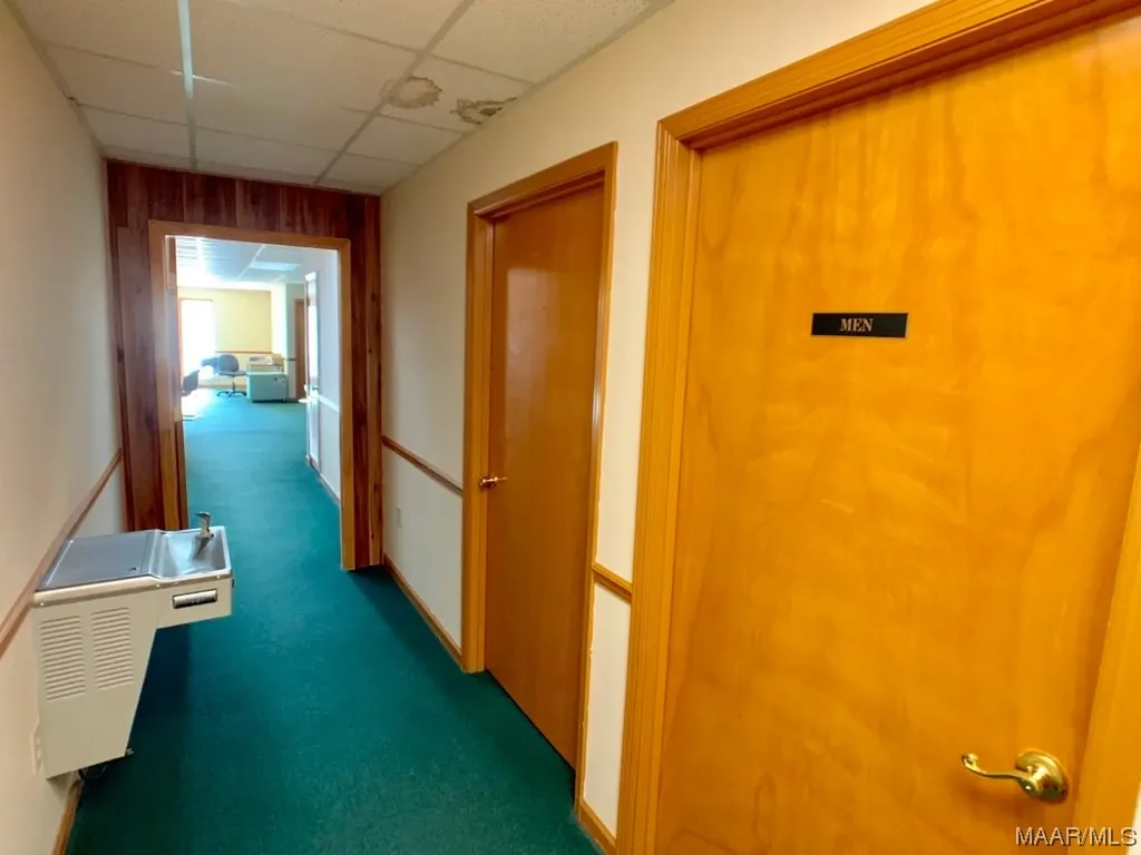 0 W Magnolia Avenue Geneva AL 36340