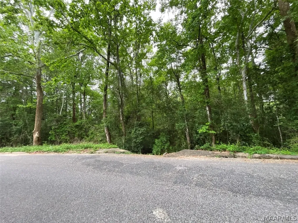 206 Yellowleaf Drive Enterprise AL 36330