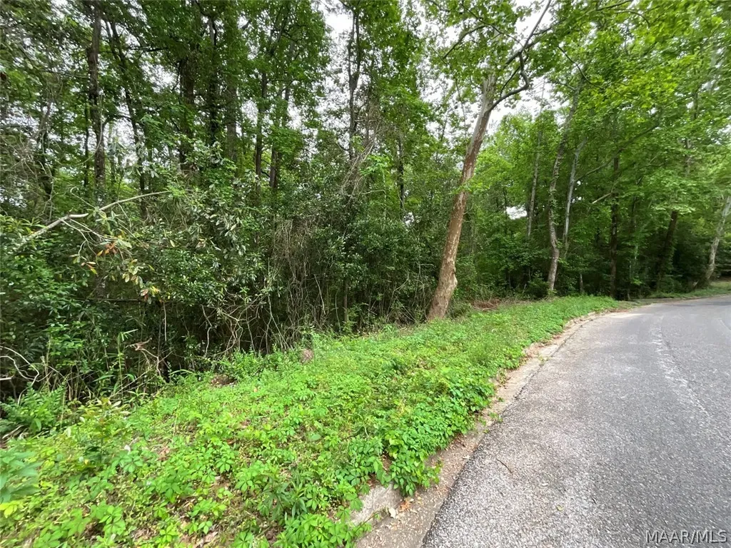 206 Yellowleaf Drive Enterprise AL 36330