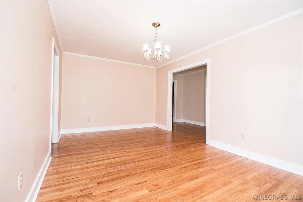 254 Newton Avenue Ozark AL 36360