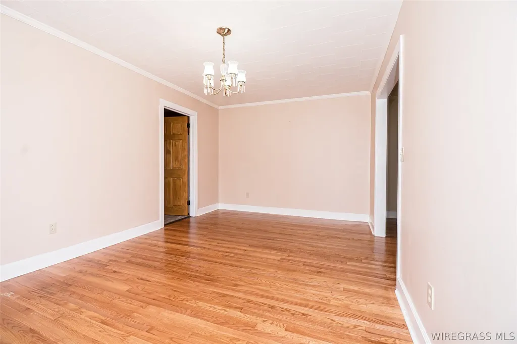 254 Newton Avenue Ozark AL 36360