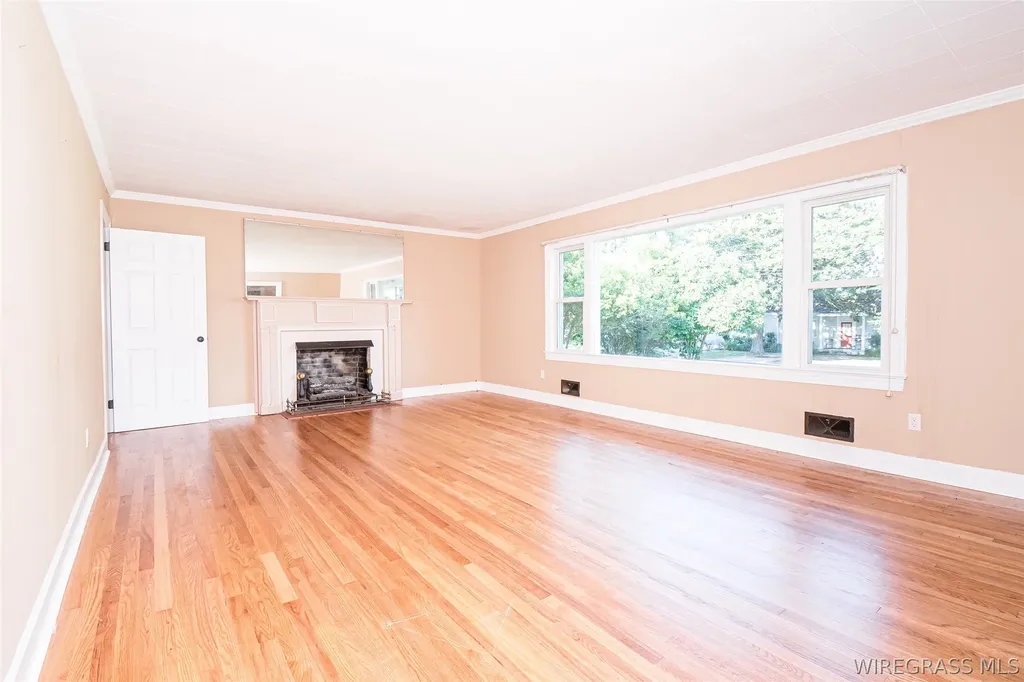 254 Newton Avenue Ozark AL 36360