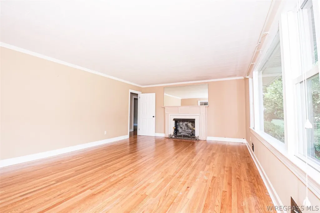 254 Newton Avenue Ozark AL 36360
