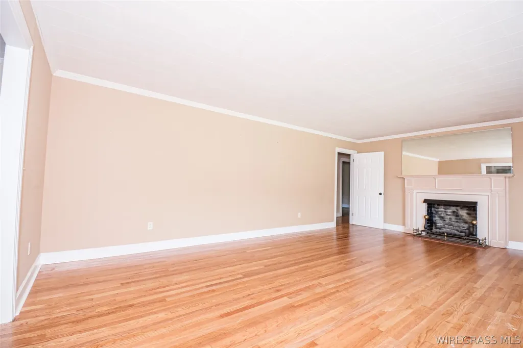 254 Newton Avenue Ozark AL 36360