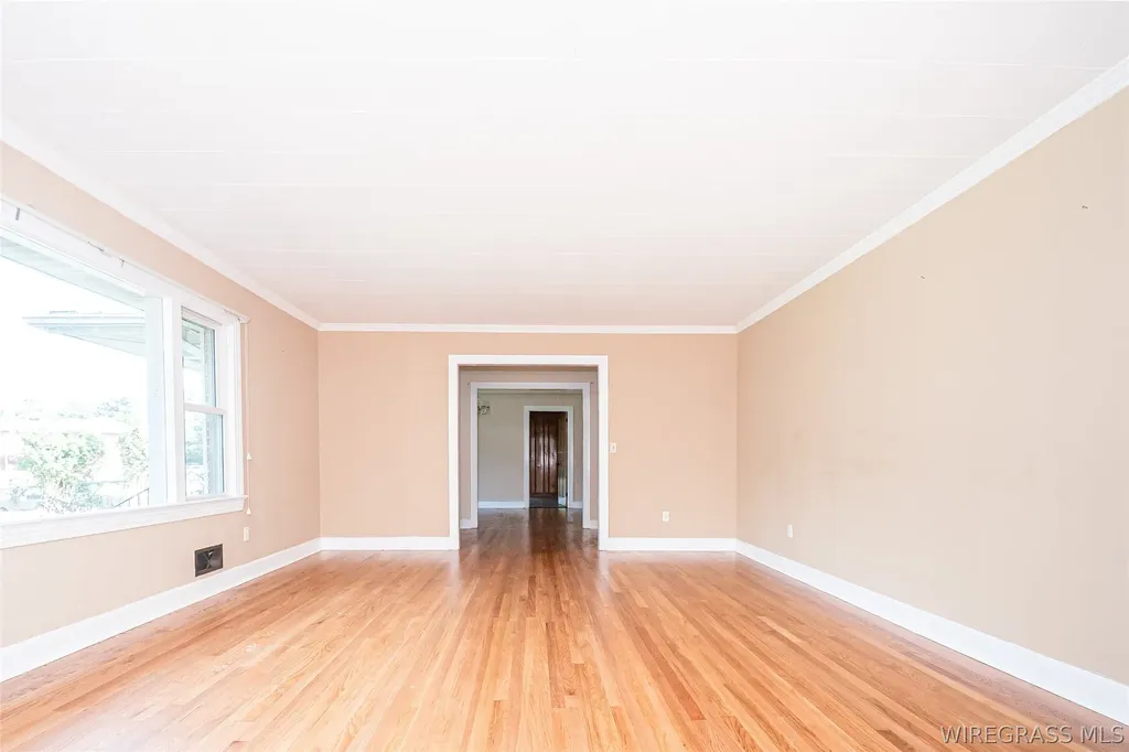 254 Newton Avenue Ozark AL 36360