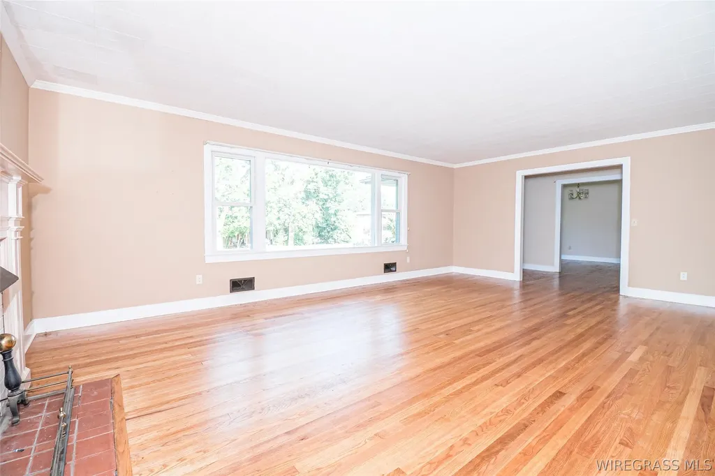 254 Newton Avenue Ozark AL 36360