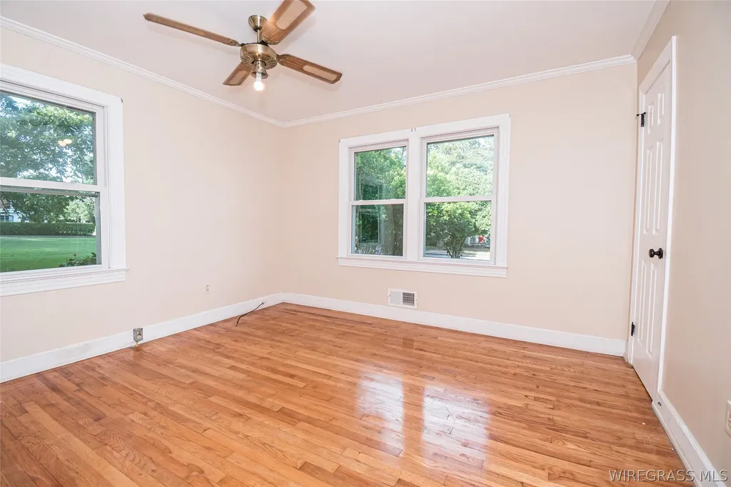 254 Newton Avenue Ozark AL 36360