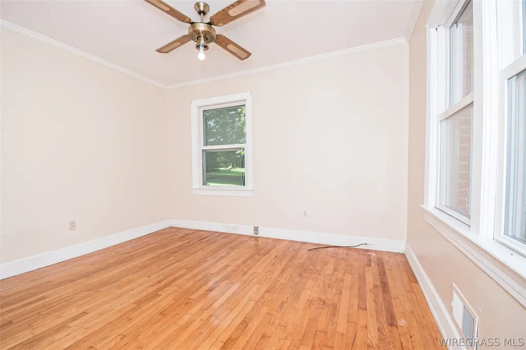 254 Newton Avenue Ozark AL 36360