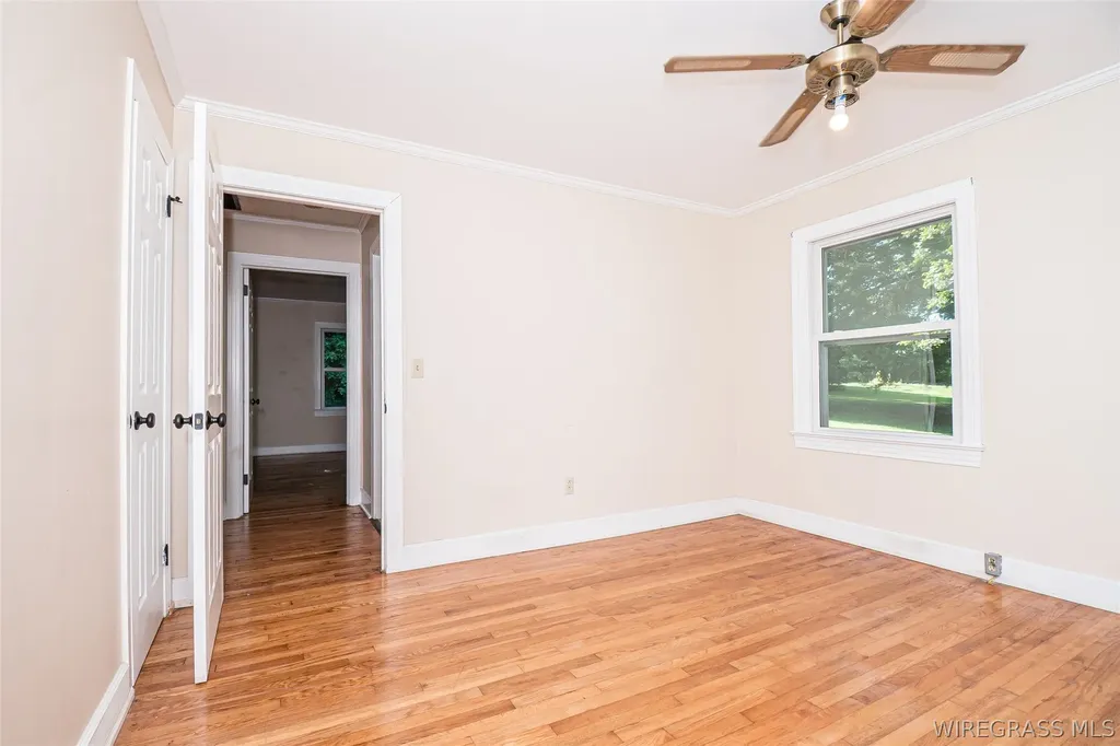 254 Newton Avenue Ozark AL 36360