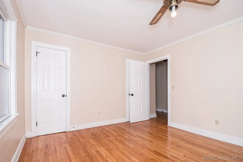 254 Newton Avenue Ozark AL 36360