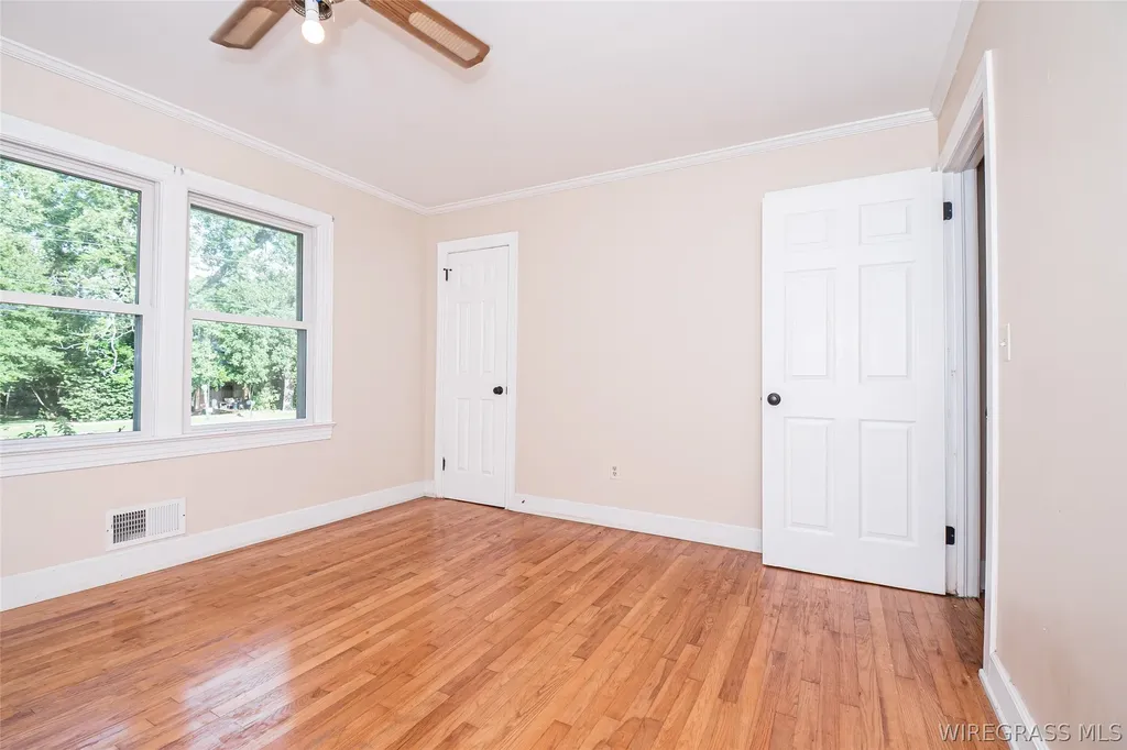 254 Newton Avenue Ozark AL 36360