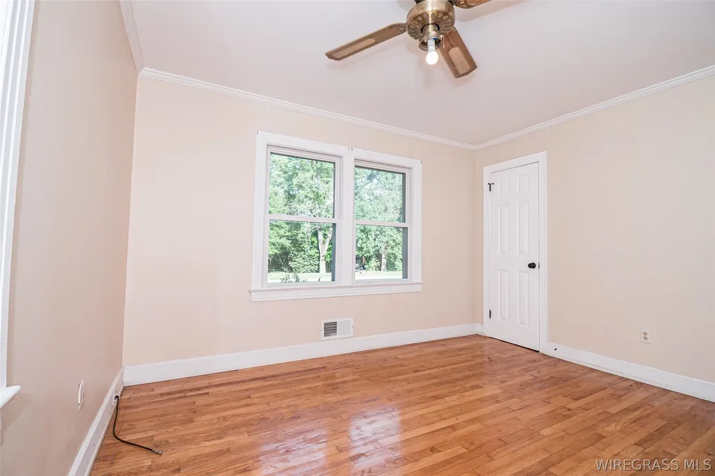 254 Newton Avenue Ozark AL 36360