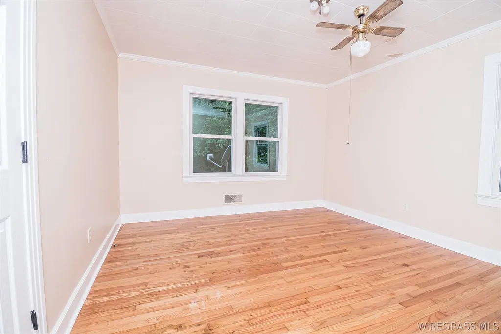 254 Newton Avenue Ozark AL 36360