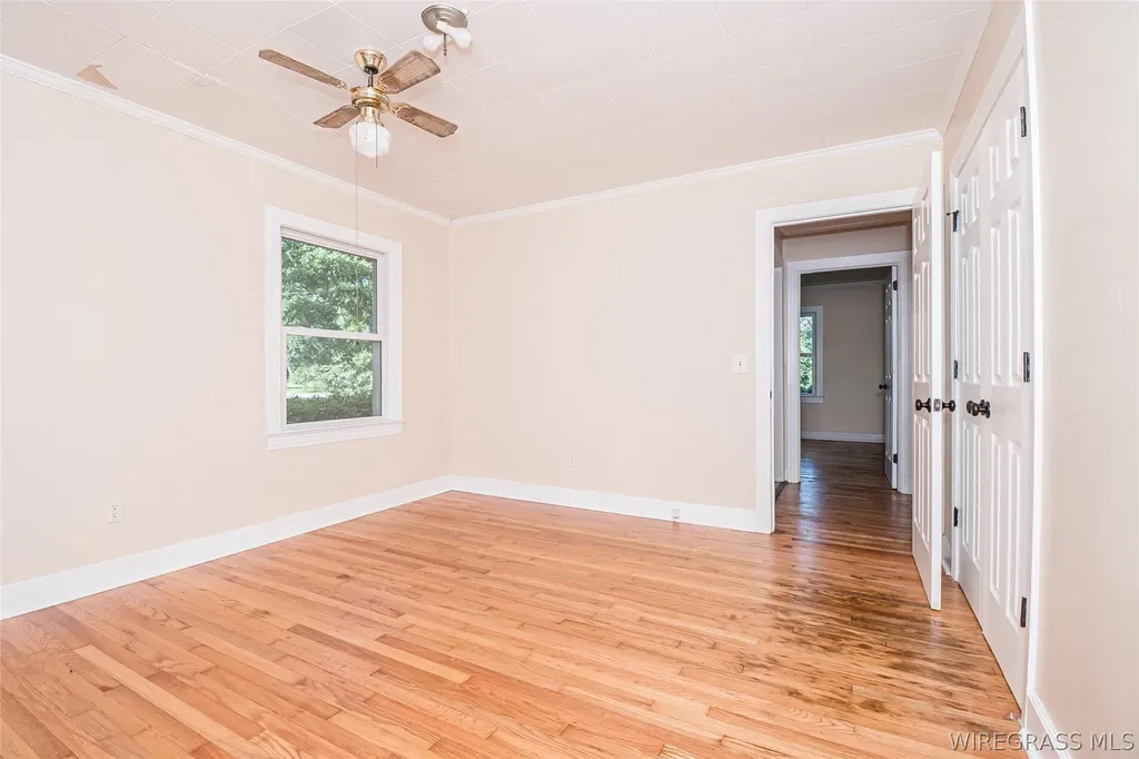 254 Newton Avenue Ozark AL 36360