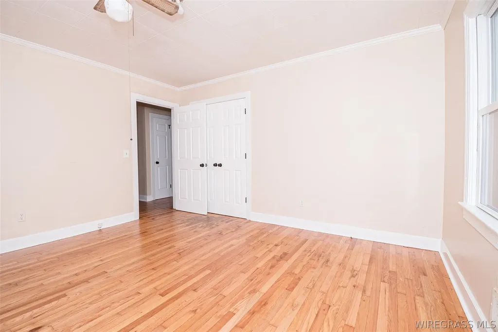 254 Newton Avenue Ozark AL 36360