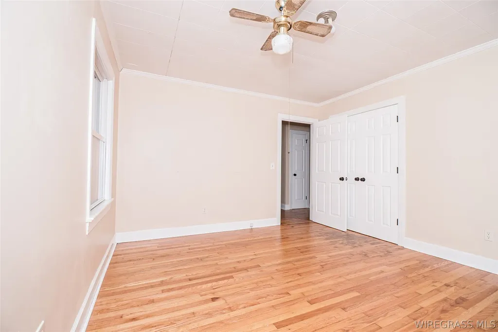 254 Newton Avenue Ozark AL 36360