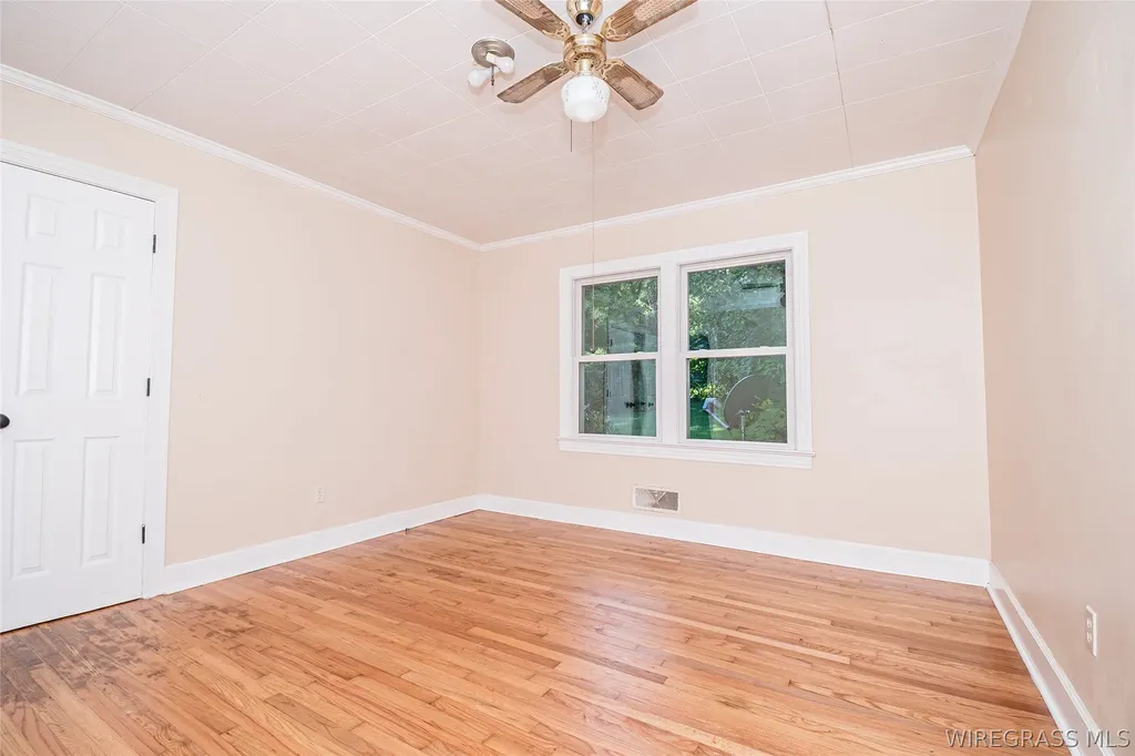 254 Newton Avenue Ozark AL 36360
