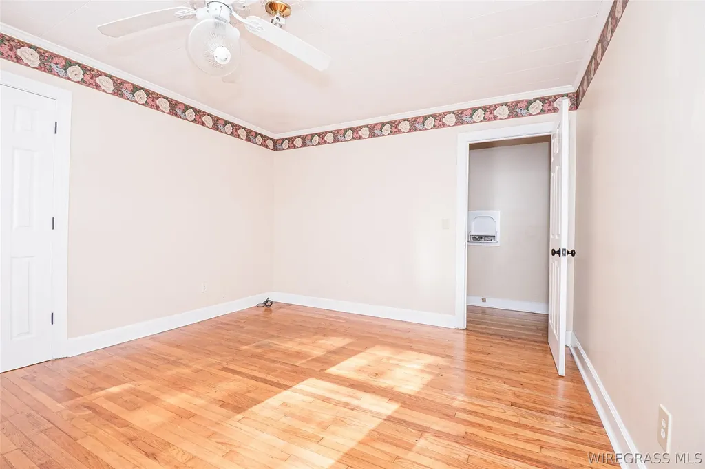 254 Newton Avenue Ozark AL 36360