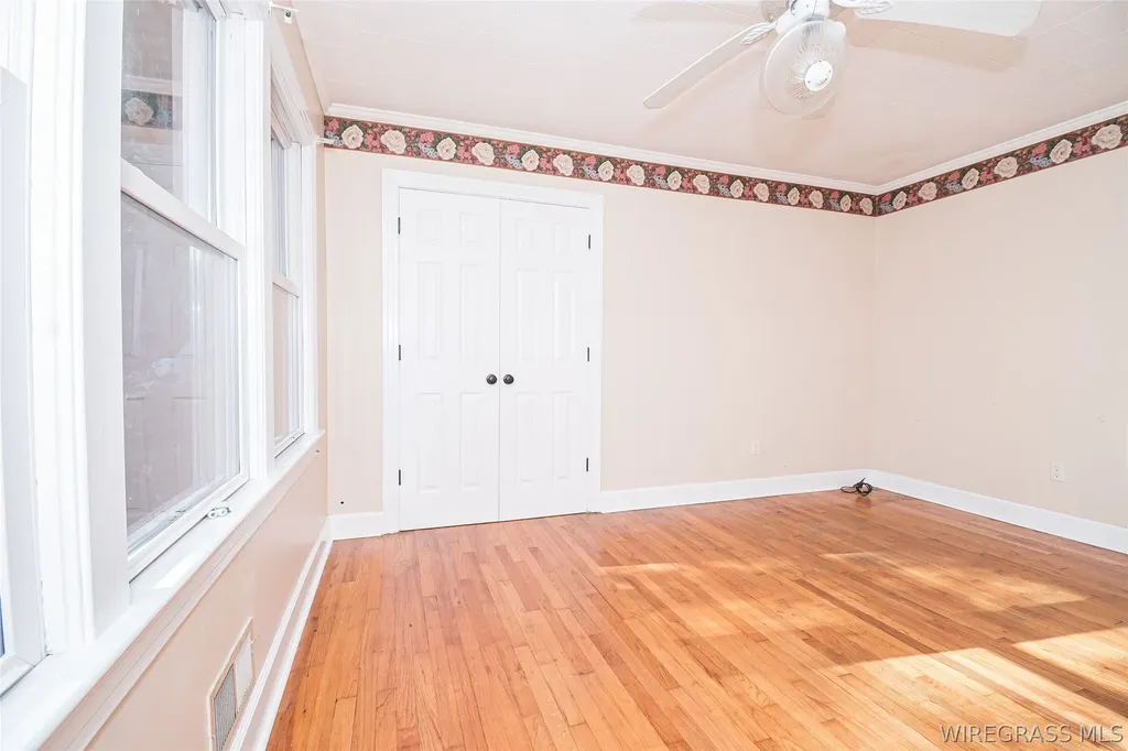 254 Newton Avenue Ozark AL 36360