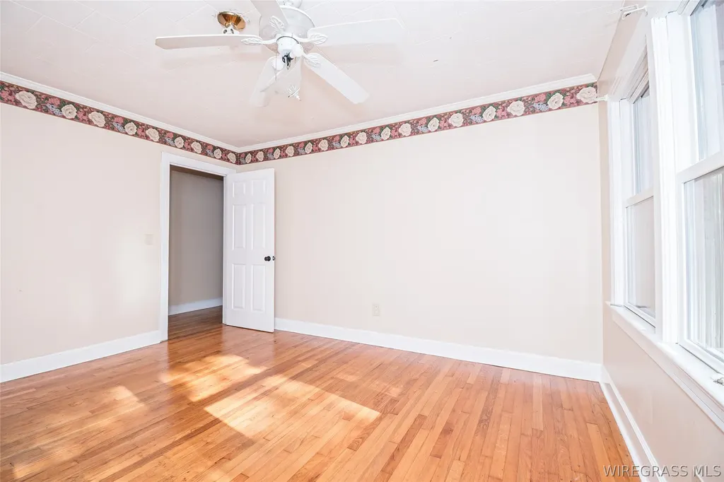 254 Newton Avenue Ozark AL 36360