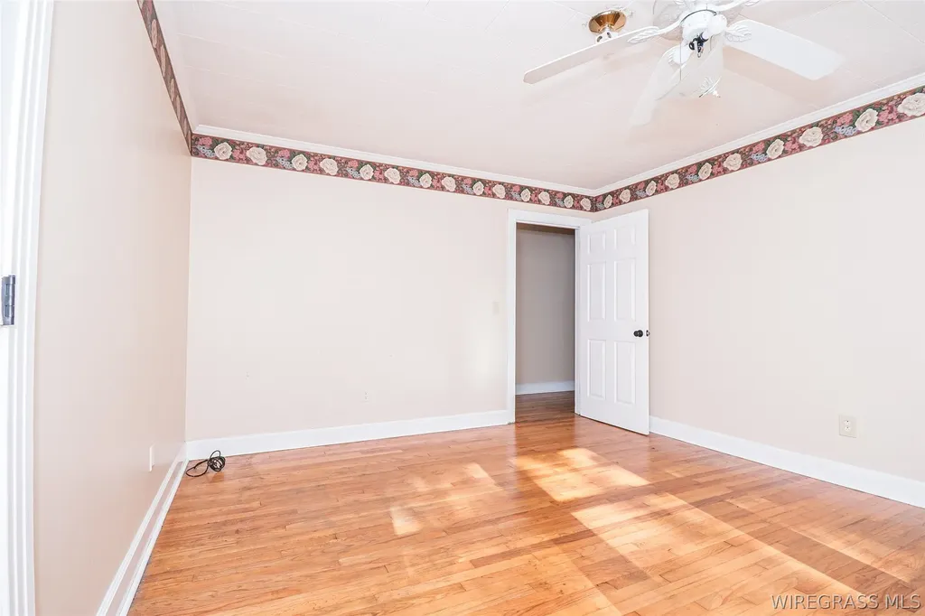 254 Newton Avenue Ozark AL 36360