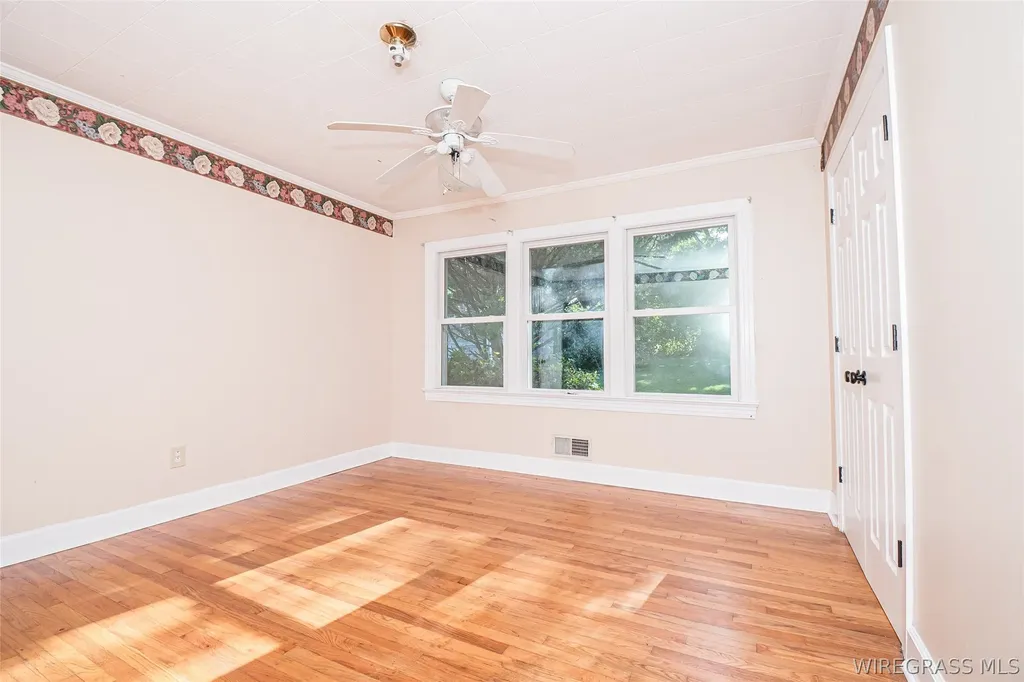 254 Newton Avenue Ozark AL 36360