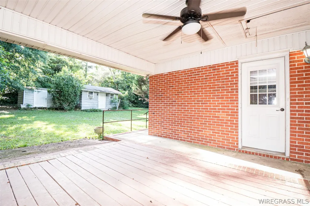 254 Newton Avenue Ozark AL 36360