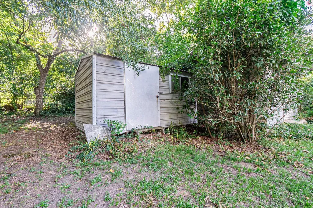 254 Newton Avenue Ozark AL 36360