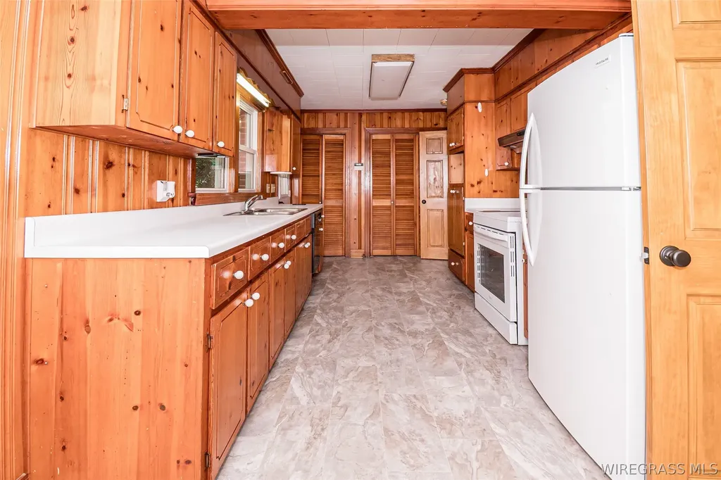 254 Newton Avenue Ozark AL 36360