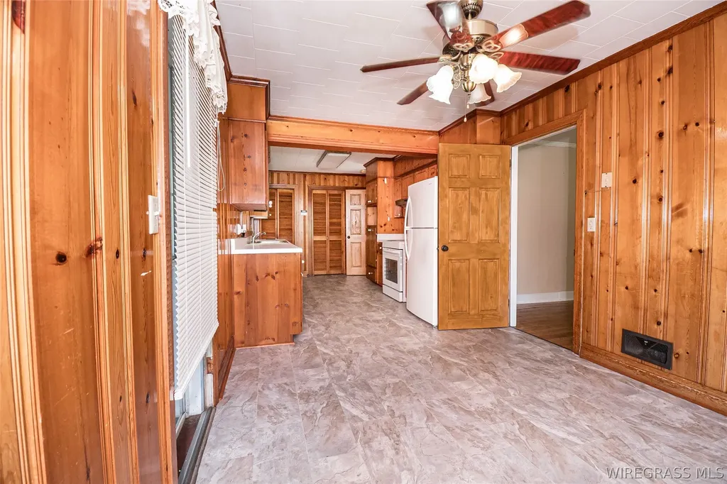 254 Newton Avenue Ozark AL 36360
