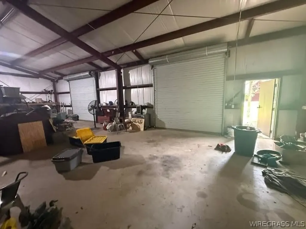 0 Sims Road Dozier AL 36028