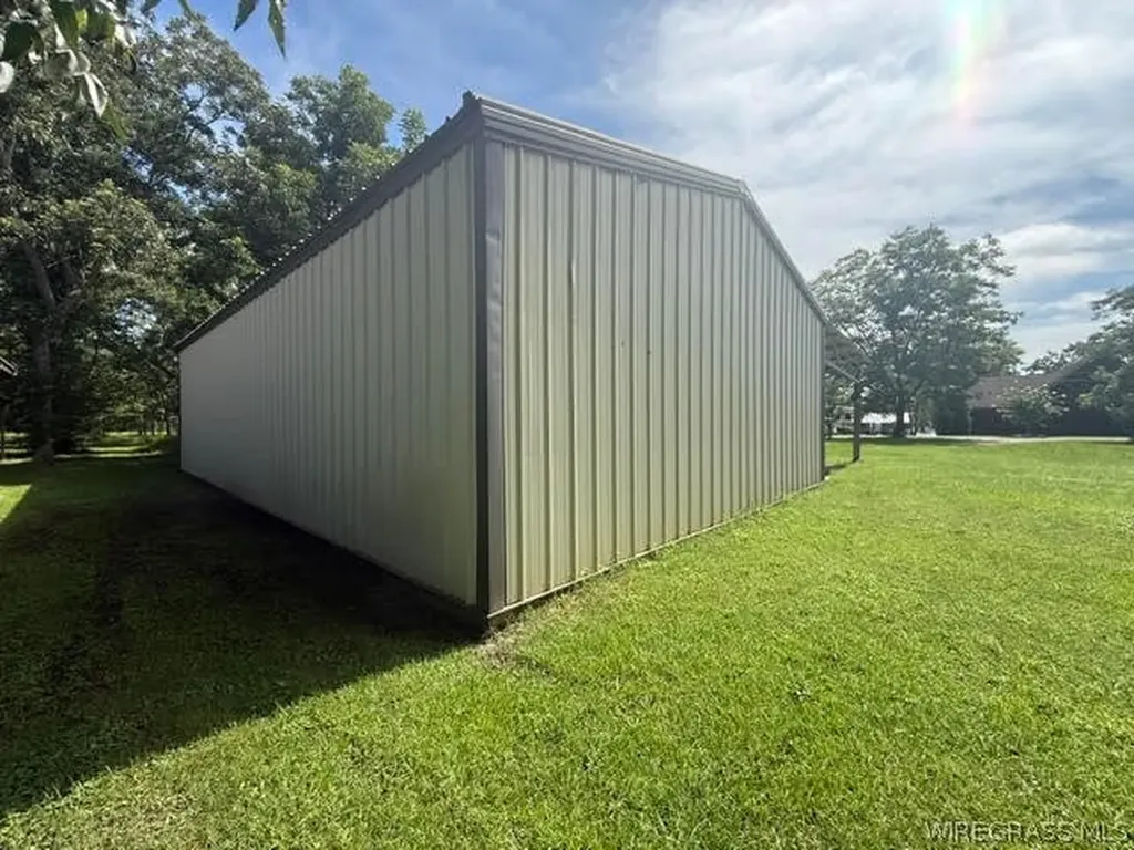 0 Sims Road Dozier AL 36028