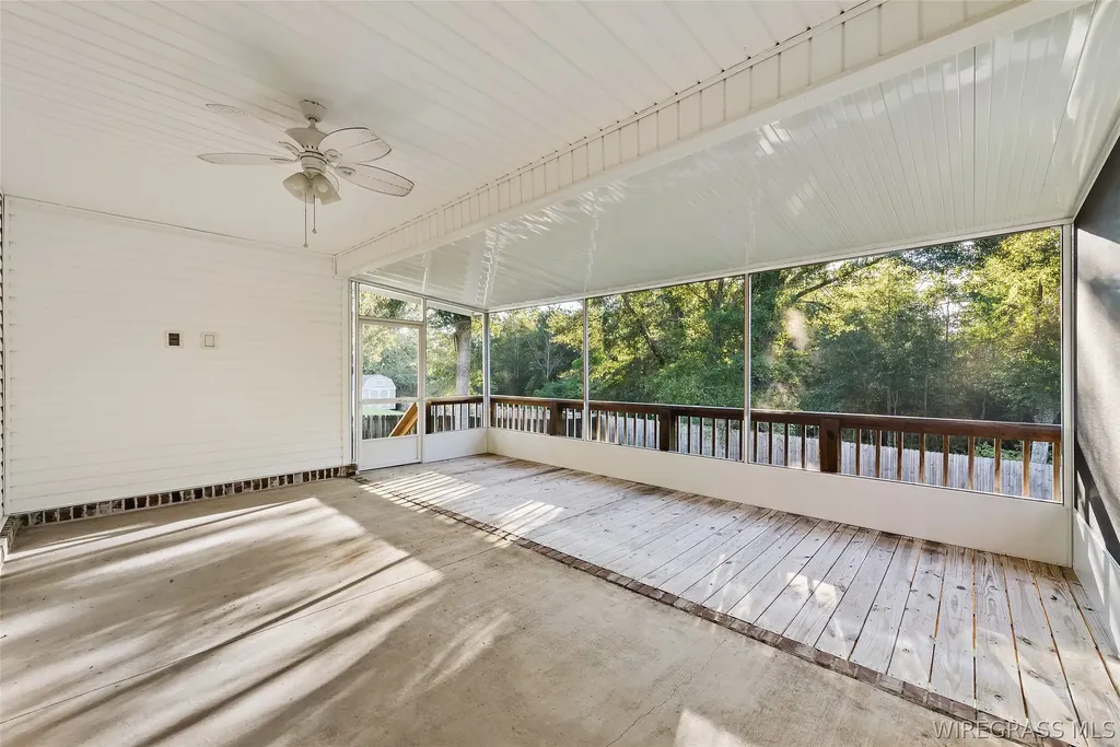 112 Bellwood Trail Enterprise AL 36330
