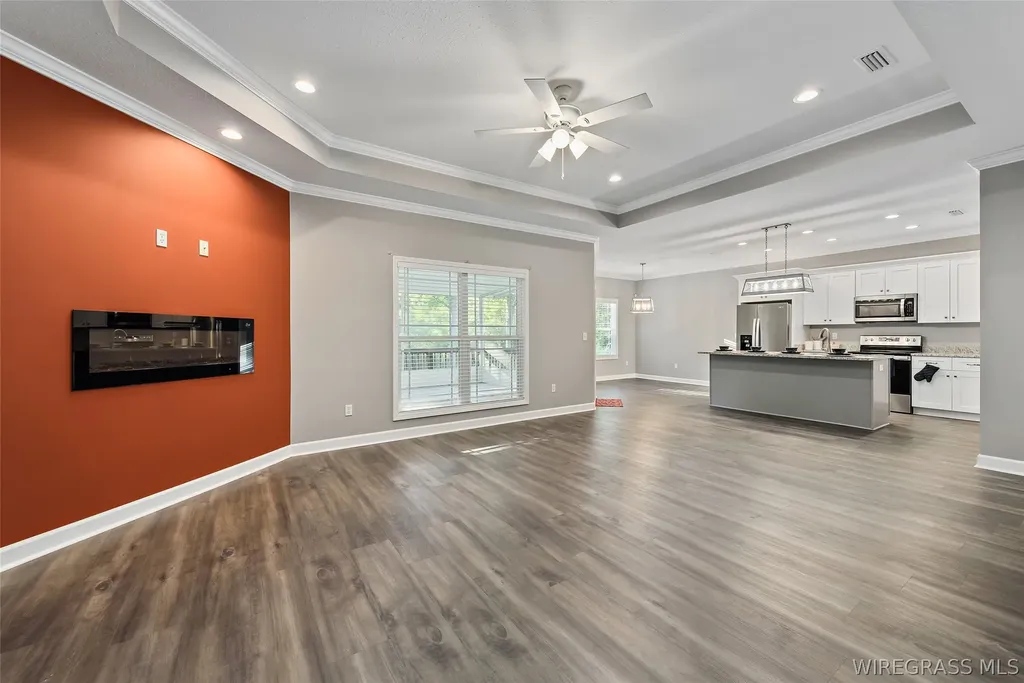 112 Bellwood Trail Enterprise AL 36330