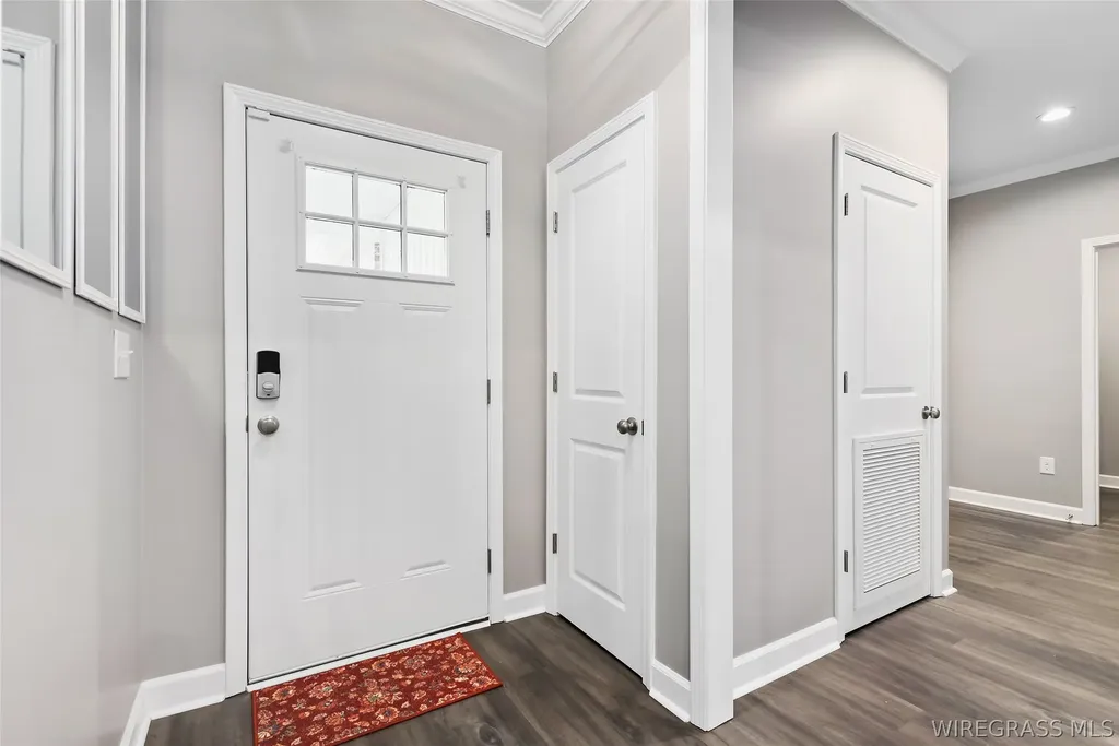 112 Bellwood Trail Enterprise AL 36330