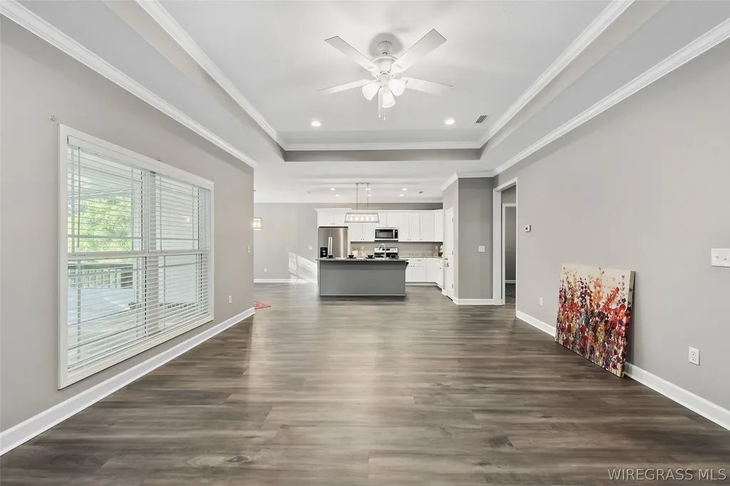 112 Bellwood Trail Enterprise AL 36330