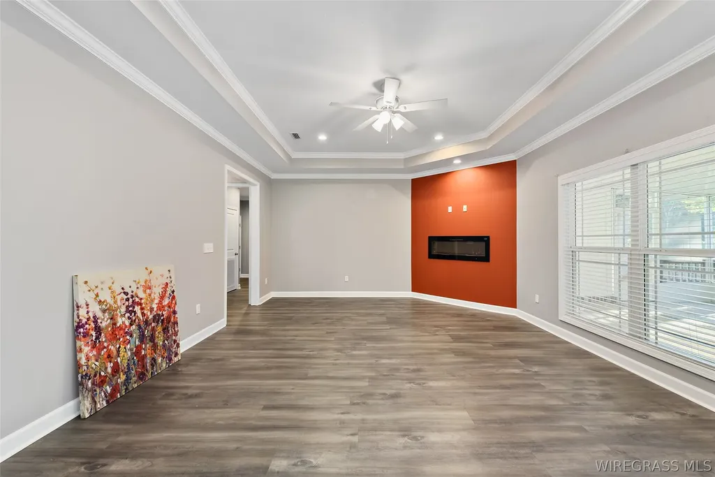 112 Bellwood Trail Enterprise AL 36330