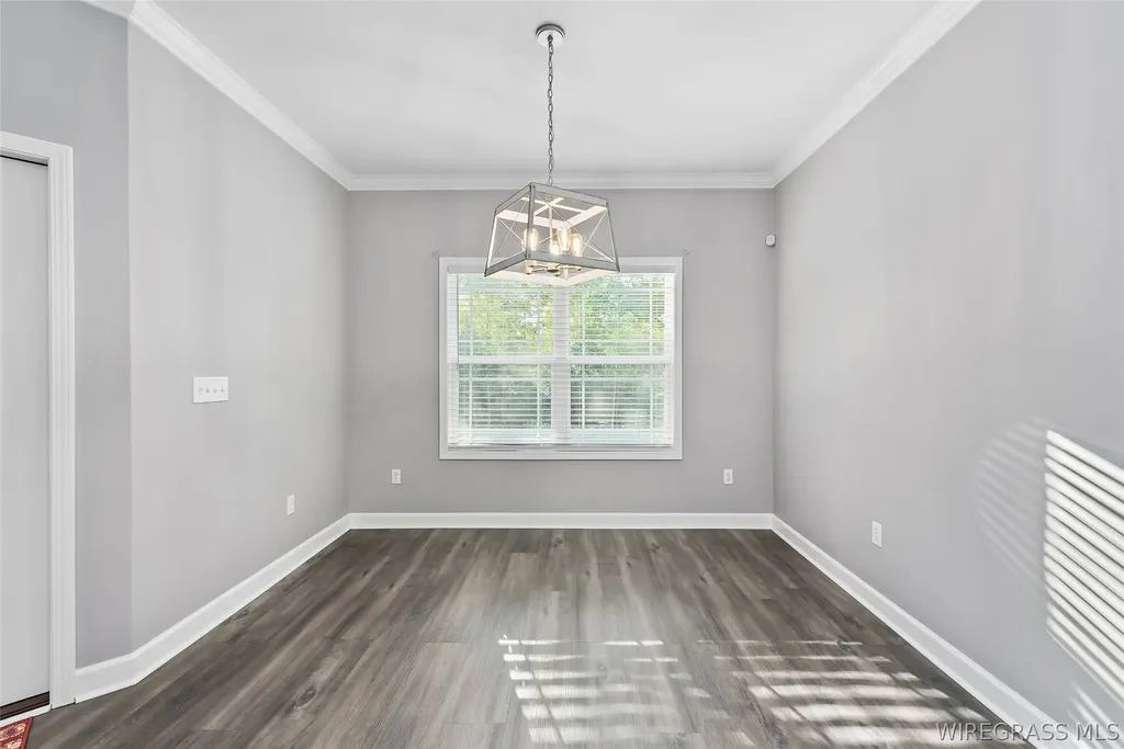 112 Bellwood Trail Enterprise AL 36330