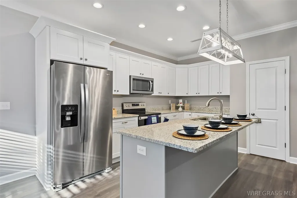 112 Bellwood Trail Enterprise AL 36330