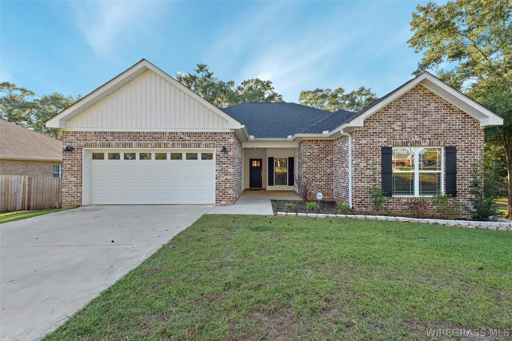 112 Bellwood Trail Enterprise AL 36330