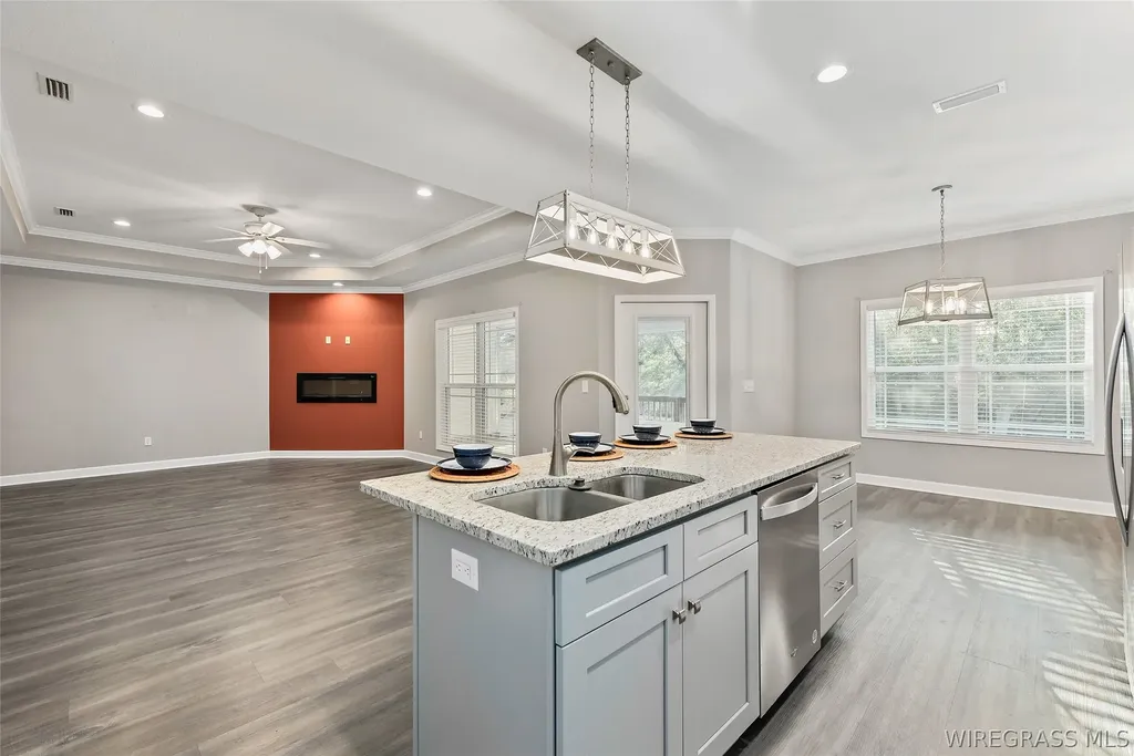 112 Bellwood Trail Enterprise AL 36330