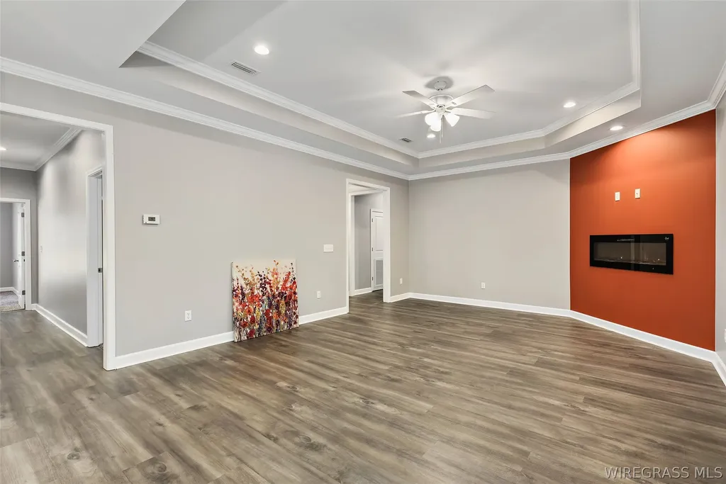 112 Bellwood Trail Enterprise AL 36330