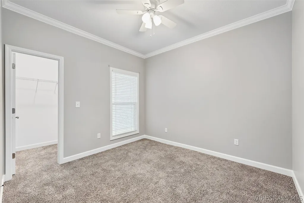 112 Bellwood Trail Enterprise AL 36330