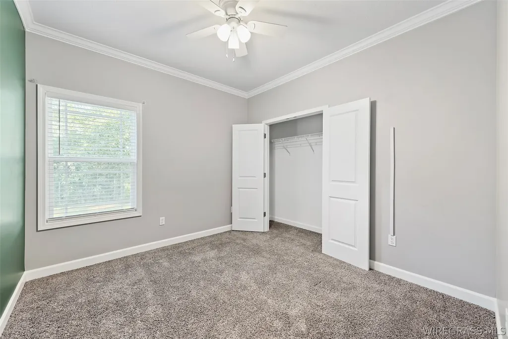 112 Bellwood Trail Enterprise AL 36330