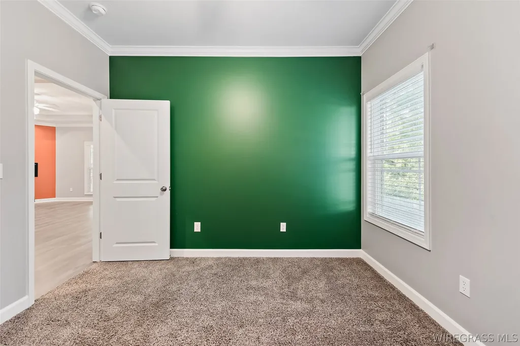112 Bellwood Trail Enterprise AL 36330