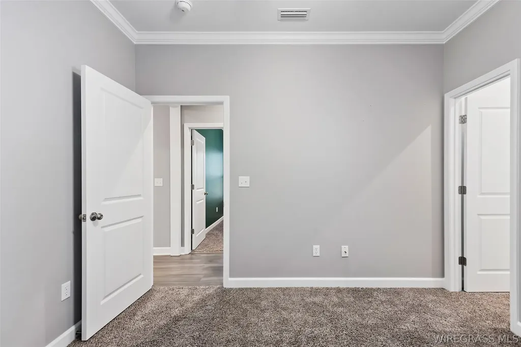 112 Bellwood Trail Enterprise AL 36330