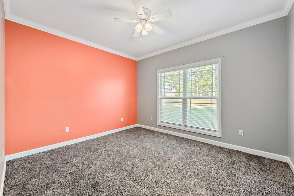 112 Bellwood Trail Enterprise AL 36330